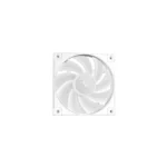 Water Cooler DeepCool LT360 ARGB 360mm All-In-One Branco - Image 4