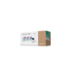 Water Cooler DeepCool LT360 ARGB 360mm All-In-One Branco - Image 2
