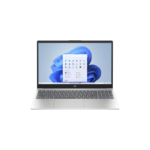 Portátil HP 15-fd0055np 15,6" FHD i5-1334U 16GB 1TB Iris® Xᵉ Graphics W11H