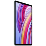 Tablet Xiaomi Redmi Pad Pro 12.1" 6GB 128GB Azul Oceano - Image 2