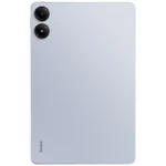 Tablet Xiaomi Redmi Pad Pro 12.1" 6GB 128GB Azul Oceano - Image 3