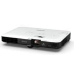 Projector Epson EB-1795F ANSI 3LCD FullHD 3200 Lúmens - Image 4