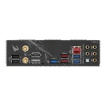 Motherboard Gigabyte B550 Aorus Elite AX V2 - Image 5