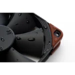 Ventoinha Noctua NF-A14 PPC 2000RPM - Image 2