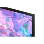 Televisão Samsung 50" LED Crystal UltraHD 4K HDR10+ - Image 2