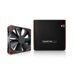 Ventoinha Noctua NF-A14 PPC 2000RPM - Image 3