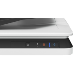 Scanner Epson WorkForce DS-1630 - Image 3