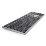 Teclado Dell MULTI-DEVICE WIRELESS KEYBOARD - Image 3