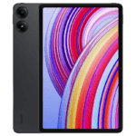Tablet Xiaomi Redmi Pad Pro 12.1" 6GB 128GB Cinzento Grafite