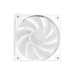 Water Cooler DeepCool LT240 ARGB 240mm All-In-One Branco - Image 4