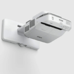 Projector Epson EB-685W WXGA 3LCD 3500 Lúmenes - Image 3
