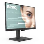Monitor BenQ GW2790T IPS 27" FHD 100Hz 5ms - Image 6