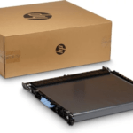 HP LASERJET IMAGE TRANSFER BELT KIT