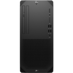 Computador HP Z2 G9 i7-14700K 16GB 1TB W11P