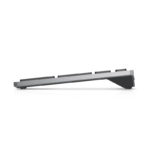 Teclado Dell MULTI-DEVICE WIRELESS KEYBOARD - Image 2