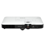 Projector Epson EB-1795F ANSI 3LCD FullHD 3200 Lúmens