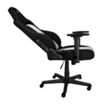 Cadeira Nitro Concepts E250 Gaming Branca - Image 4