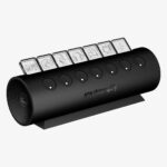 Hub Streamplify CTRL 7 7-Port RGB USB Preto - Image 10