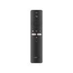 Xiaomi Mi Android TV Stick 4K (Edição 2024) - Image 2