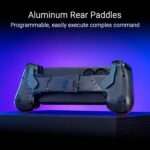Gamepad Asus ROG Tessen Mobile (Android) - Image 5