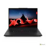 Portátil ThinkPad L14 Gen 5 Ultra 5 125U 14" WUXGA 16GB 512GB W11P