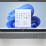 Portátil HP 15-fc0020np 15.6" FHD R5 7520U 16GB 512GB W11H