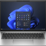 Portátil HP EliteBook 840 G11 14" WUXGA Ultra 7 155H 16GB 1TB WUXGA W11P