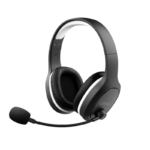 Headset TRUST GXT391 THIAN Wireless - Image 4