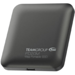 Disco SSD Externo Team Group PD20M Mag Portable 2TB - Image 3