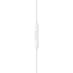 Auriculares Apple EarPods com conetor Lightning - Image 3
