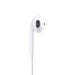 Auriculares Apple EarPods com conetor Lightning - Image 2