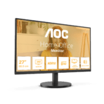 Monitor AOC U27B3M VA 27'' 4K Ultra HD 4ms 60 Hz - Image 2