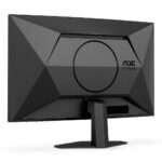 Monitor Curvo AOC Gaming C27G4ZXE VA 27" FHD 280Hz 1ms Adaptive-Sync - Image 2