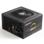 Fonte de Alimentação Modular ATX Montech Century 650W 80 + Gold - Image 6