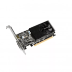 Placa Gráfica GIGABYTE GEFORCE® GT 1030 LP 2GB GDDR5 - Image 4