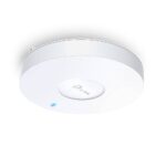 Access Point TP-Link EAP690E HD AX11000 Ceiling Mount Quad-Band WiFi 6E - Image 3