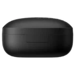 Auriculares Sem Fios Baseus Bowie E20 True Wireless Pretos - Image 5