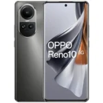 Smartphone Oppo Reno 10 5G 6.7" 8GB 256GB Dual SIM Silvery Grey