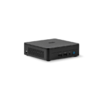 Mini Pc ASUS NUC 13 Pro Barebone RNUC13ANKI300002I i3-1315U