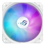 Water Cooler ASUS ROG Strix LC III 360 ARGB 360mm Branco - Image 3
