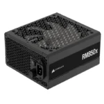 Fonte Alimentação Corsair ATX 850W 80 Plus Gold Modular - Image 5