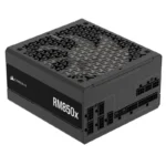 Fonte Alimentação Corsair ATX 850W 80 Plus Gold Modular - Image 4