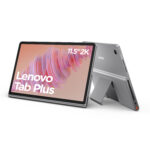 Tablet Lenovo TAB PLUS TB351F MediaTek Helio G99 8GB 256GB 11.5" 2K