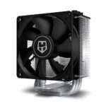 Cooler CPU Nox Hummer H-903 92mm Cinza - Image 2