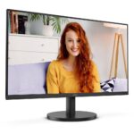 Monitor AOC U27B3M VA 27'' 4K Ultra HD 4ms 60 Hz - Image 8
