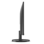 Monitor AOC U27B3M VA 27'' 4K Ultra HD 4ms 60 Hz - Image 5