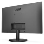 Monitor AOC U27B3M VA 27'' 4K Ultra HD 4ms 60 Hz - Image 4