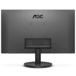 Monitor AOC U27B3M VA 27'' 4K Ultra HD 4ms 60 Hz - Image 3