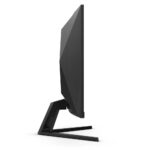 Monitor Curvo AOC CQ32G4VE Gaming VA 31.5" QHD 180Hz FreeSync (Adaptive Sync) - Image 4