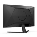 Monitor Curvo AOC CQ32G4VE Gaming VA 31.5" QHD 180Hz FreeSync (Adaptive Sync) - Image 3